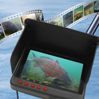⏳Time-limited Special⏰Underwater Camera
