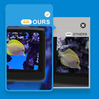 ⏳Time-limited Special⏰Underwater Camera