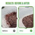 ⏳Time-limited Special⏰Quick-Drying Sticky Landscape Adhesive