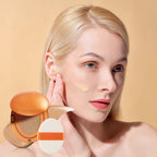 💖LAST DAY PROMOTION - 50%OFF 💖 50K+ SOLD! Almost Gone ✨Mask Fit AI Filter Cushion Foundation
