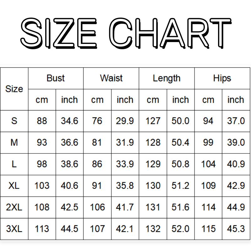 ⚡Black Friday Flash Deal!💥Women V-neck Pleated Sequined Slit Elegant Temperament Evening Party Dress Direct 50% Off. King of Cost Performance!