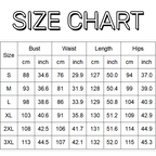 ⚡Black Friday Flash Deal!💥Women V-neck Pleated Sequined Slit Elegant Temperament Evening Party Dress Direct 50% Off. King of Cost Performance!