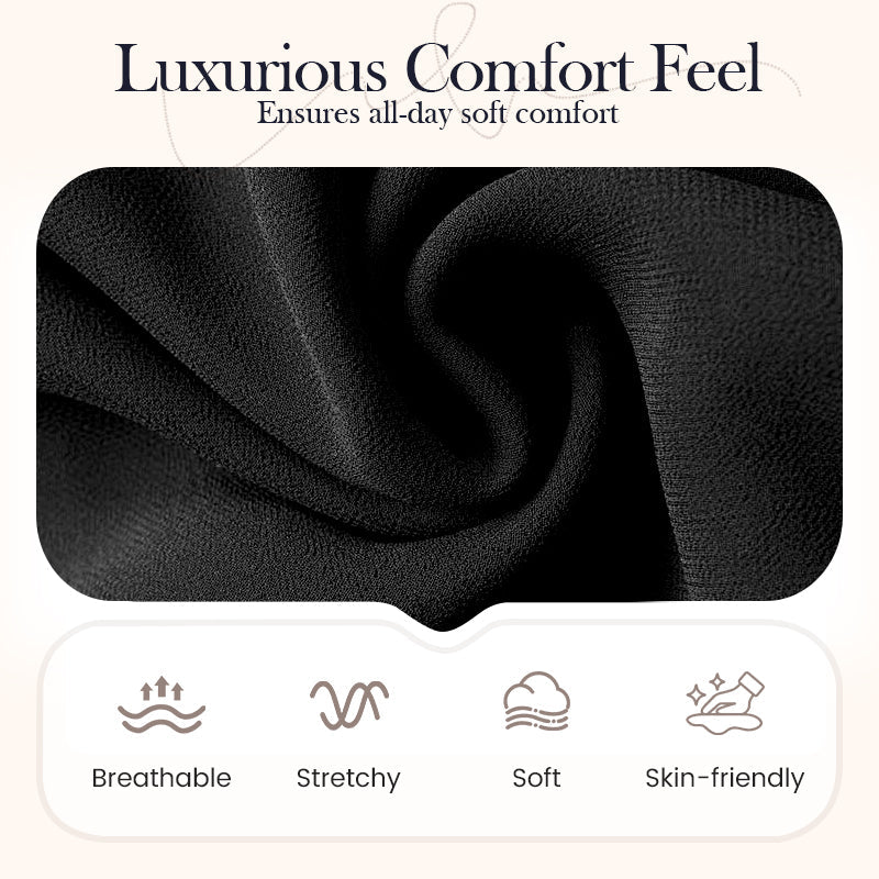 🌟 Limited Time 49% OFF💃Women's Elegant Waist-Cinching Slimming Dress | Elegant Fit & Figure-Flattering Silhouette✨