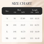 🌟 Limited Time 49% OFF💃Women's Elegant Waist-Cinching Slimming Dress | Elegant Fit & Figure-Flattering Silhouette✨