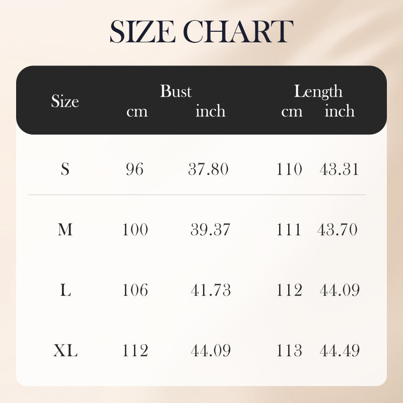 🌟 Limited Time 49% OFF💃Women's Elegant Waist-Cinching Slimming Dress | Elegant Fit & Figure-Flattering Silhouette✨