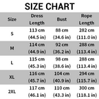 🏖️💕20K+ SOLD!⚡Women's Casual Backless Spaghetti Strap Maxi Dress🌟🌊