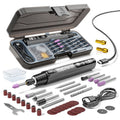 🎁2026 New Arrivals 50% OFF⚡Portable Electric Polishing & Grinding Kit