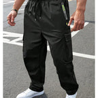 ✨New Arrival 50% OFF🔥Outdoor Cargo Pants with Multi-Pockets