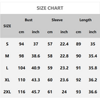Women's V-Neck Long Sleeve Ruffle Hem Mini Dress