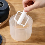 🥕Cordless Electric Garlic Chopper & Mincer