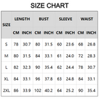 👗New arrival 40% OFF!🥰Women's Long Sleeve Tie-Waist Bodycon Dress