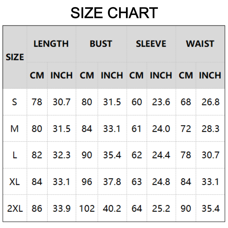 👗New arrival 40% OFF!🥰Women's Long Sleeve Tie-Waist Bodycon Dress