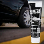 🚗 BUY 2 GET 1 FREE! ✨ Pxcxu Universal Car Scratch Remover Wax – Removes Scratches. Restores Shine & Easy Application 💧