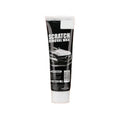 🚗 BUY 2 GET 1 FREE! ✨ Pxcxu Universal Car Scratch Remover Wax – Removes Scratches. Restores Shine & Easy Application 💧