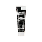 🚗 BUY 2 GET 1 FREE! ✨ Pxcxu Universal Car Scratch Remover Wax – Removes Scratches. Restores Shine & Easy Application 💧