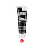 🚗 BUY 2 GET 1 FREE! ✨ Pxcxu Universal Car Scratch Remover Wax – Removes Scratches. Restores Shine & Easy Application 💧