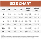 Women's Casual Cotton Linen Capris