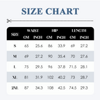 Women's High-Waist Slim-Fit Capri Jeans