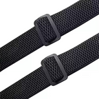 📢📢30% OFF !! ⏰Men's X-Back Suspenders with Hook Clips