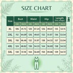 ✨Summer Hot Sale 40% OFF ！！ ⏰Women's Floral Print Wide Leg Jumpsuit 💐