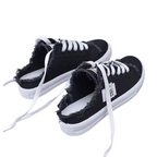 💐50% OFF! Women's Denim Slip-On Mules – Comfortable Sole & Casual Look 👟☀️【Limited Offer】