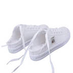 💐50% OFF! Women's Denim Slip-On Mules – Comfortable Sole & Casual Look 👟☀️【Limited Offer】