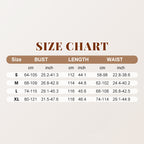 Women's Halter Neck Backless Tiered Maxi Dress