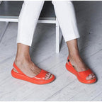 💖Last Day Sale 50% OFF💖Orthopedic Summer Sandals