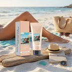 📢📢BUY 1 GET 1 FREE⏰Waterproof Long-Lasting Body Perfector