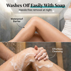 📢📢BUY 1 GET 1 FREE⏰Waterproof Long-Lasting Body Perfector