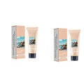 📢📢BUY 1 GET 1 FREE⏰Waterproof Long-Lasting Body Perfector