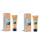 📢📢BUY 1 GET 1 FREE⏰Waterproof Long-Lasting Body Perfector