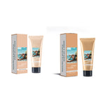 📢📢BUY 1 GET 1 FREE⏰Waterproof Long-Lasting Body Perfector