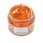 Waterproof Leather Color Repair Paste🎨 Revive Your Leather: Restore & Protect With Ease 👜👞