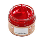 Waterproof Leather Color Repair Paste🎨 Revive Your Leather: Restore & Protect With Ease 👜👞