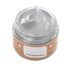 Waterproof Leather Color Repair Paste🎨 Revive Your Leather: Restore & Protect With Ease 👜👞
