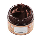 Waterproof Leather Color Repair Paste🎨 Revive Your Leather: Restore & Protect With Ease 👜👞