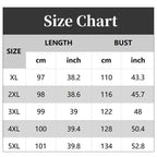 🔥HOT SALE 49% OFF!👗 Women's Elegant Solid Color Mini Dress