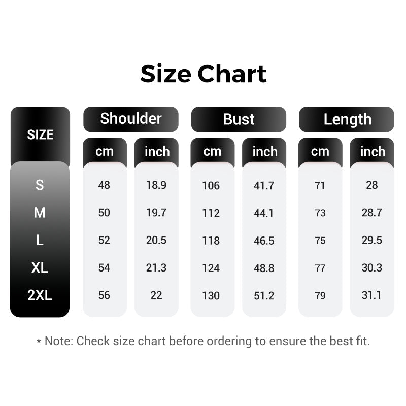 👕50% OFF !! 🔥Men's Praying Hands Graphic Tee