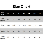 Women's Solid Color Irregular Top & Shorts Two Piece Set