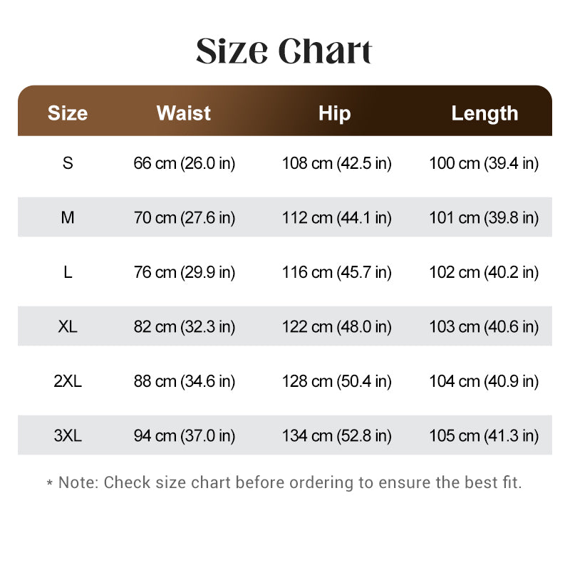 👖 40% OFF! ✨ Women's Wide-Leg Pants – Flowy. Gold Trim. Elegant. Versatile 🍂