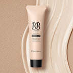 💥Limited-time 50% Off✨Portable Moisturizing & Clear BB Cream✨ Flawless Skin In Seconds! 💖