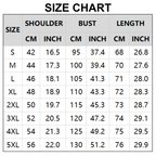 📢📢40% OFF !! ⏰Men's Striped Short Sleeve Collared Top