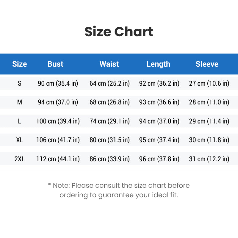 ⏳Limited-time 50% off⏰Women's Short Sleeve Tiered Mini Dress👗