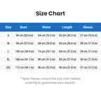⏳Limited-time 50% off⏰Women's Short Sleeve Tiered Mini Dress👗