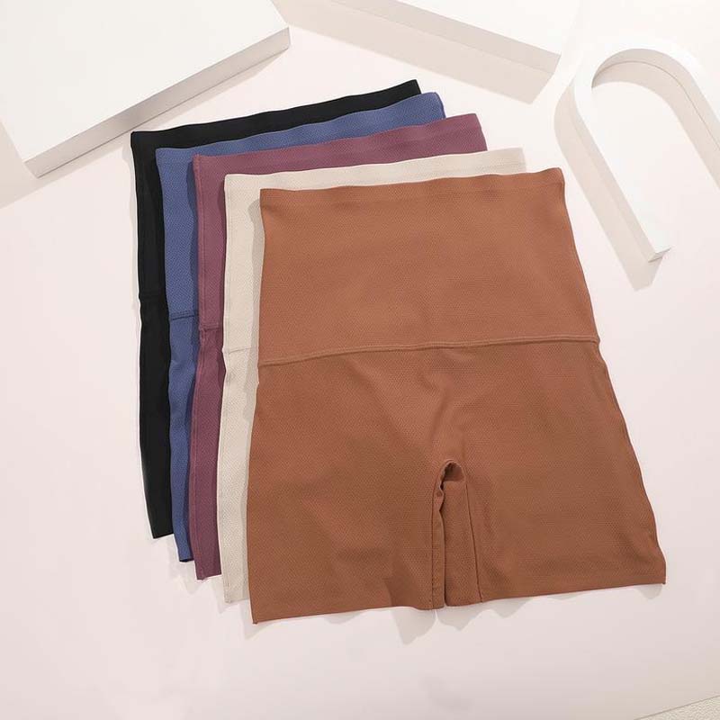 ⏰LAST DAY SALE ONLY ￡8.99!!🔥FINETOO Women's High-Waisted Underwear🌸Full Coverage • Smooth • Seamless-Look • Breathable Comfort💃