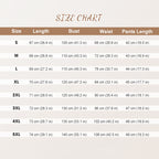 Women's Summer Relaxed Fit Top and Shorts Set