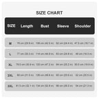👕 40% OFF ! 🌊Men's Casual Stand Collar Long Sleeve Shirt