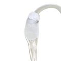 🚰 50% OFF NOW! 🧼 Anti-Splash Kitchen Faucet Filter for Sediment & Rust Removal – 360° swivel & easy install – Reduces chlorine smell. fits most faucets – cleaner water & less mess 💧