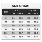 Women's Sleeveless Dragonfly Print Loose Fit Dress